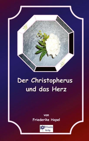Der Christopherus und das Herz