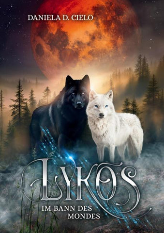 Lykos