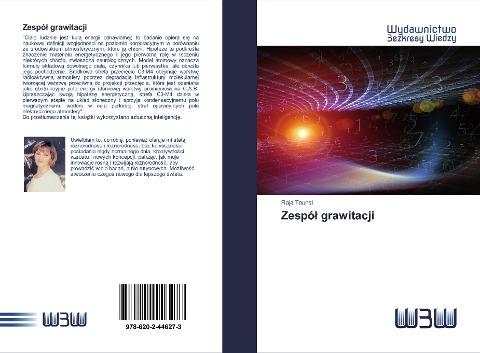 Zespó¿ grawitacji