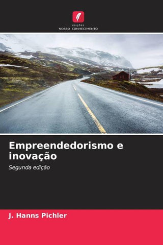 Empreendedorismo e inovação