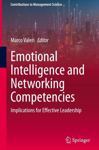 Emotional Intelligence and Networking Competencies