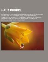 Haus Runkel