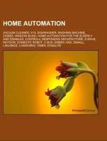Home automation