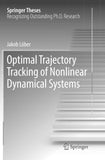 Optimal Trajectory Tracking of Nonlinear Dynamical Systems