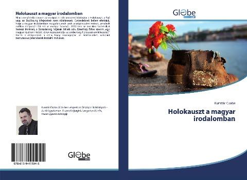 Holokauszt a magyar irodalomban