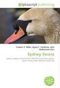 Sydney Swans