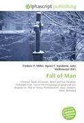 Fall of Man