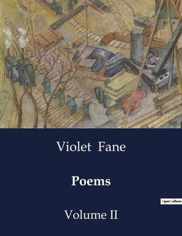Poems