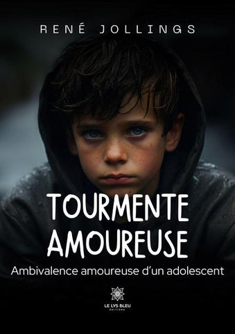 Tourmente amoureuse