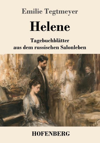 Helene
