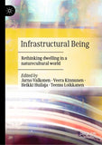 Infrastructural Being