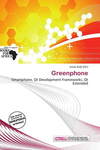Greenphone