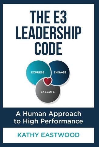 The E3 Leadership Code