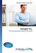 Google Inc.