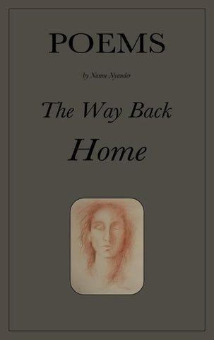 The Way Back Home