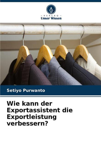 Wie kann der Exportassistent die Exportleistung verbessern?