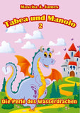 Tabea und Manolo 2