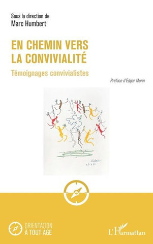 En chemin vers la convivialité