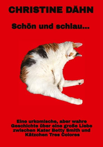 Schön und schlau...