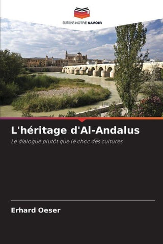 L'héritage d'Al-Andalus