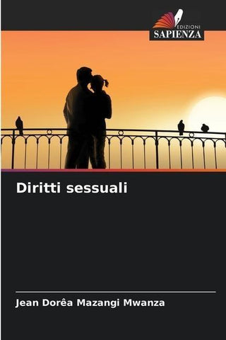 Diritti sessuali