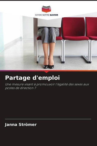 Partage d'emploi