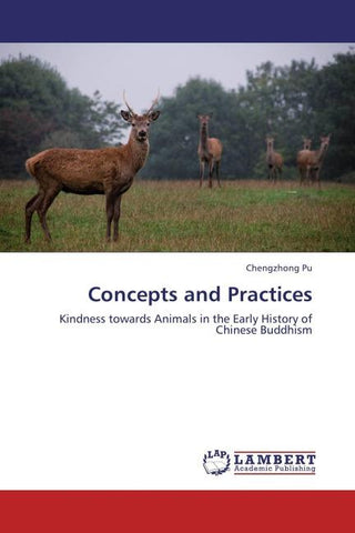 Concepts and Practices
