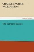 The Princess Passes