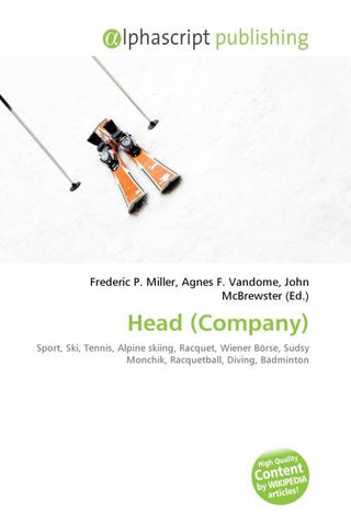 Head (Company)