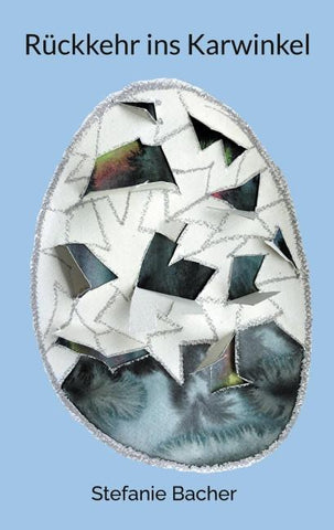 Rückkehr ins Karwinkel