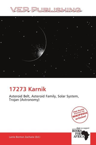 17273 Karnik