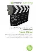 Fanaa (Film)