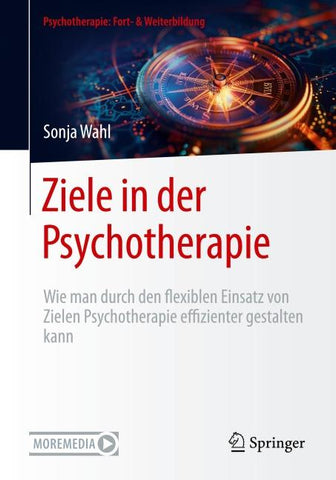 Ziele in der Psychotherapie