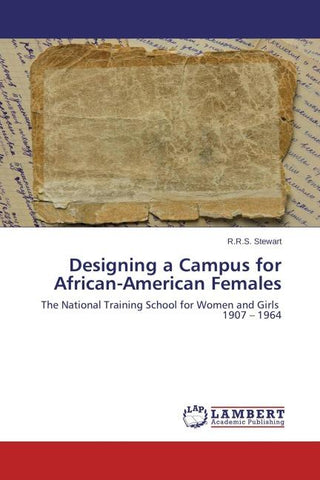 Designing a Campus for African-American Females