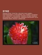 Syke
