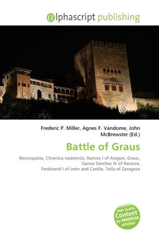 Battle of Graus