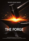The Forge