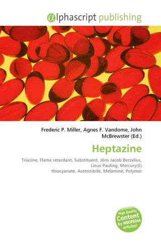 Heptazine