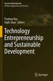 Technology Entrepreneurship and Sustainable Development