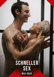 Schneller Sex