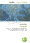 Vandals