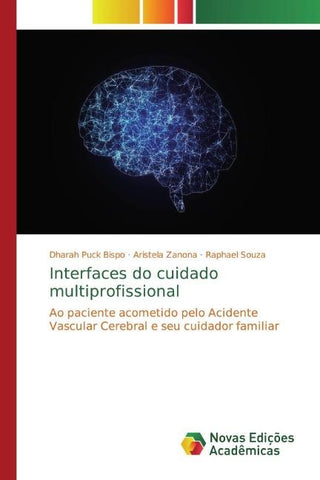 Interfaces do cuidado multiprofissional