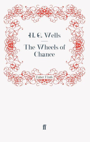 The Wheels of Chance