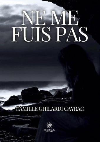 Ne me fuis pas