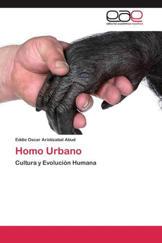Homo Urbano