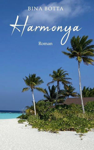 Harmonya