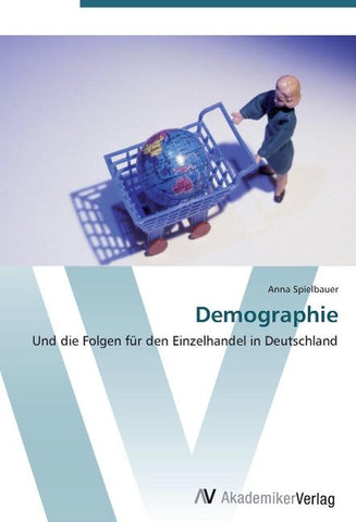Demographie
