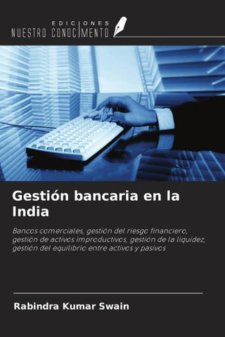 Gestión bancaria en la India