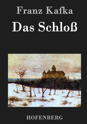 Das Schloß
