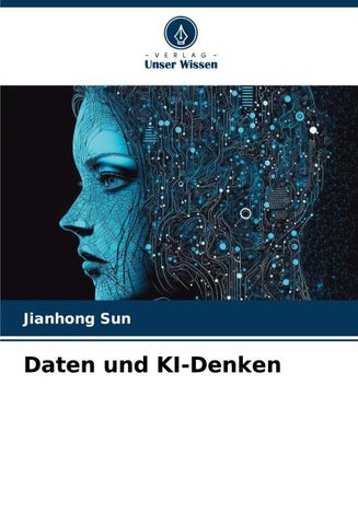 Daten und KI-Denken